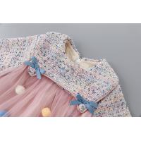 uploads/erp/collection/images/Children Clothing/XUQY/XU0527019/img_b/XU0527019_img_b_4